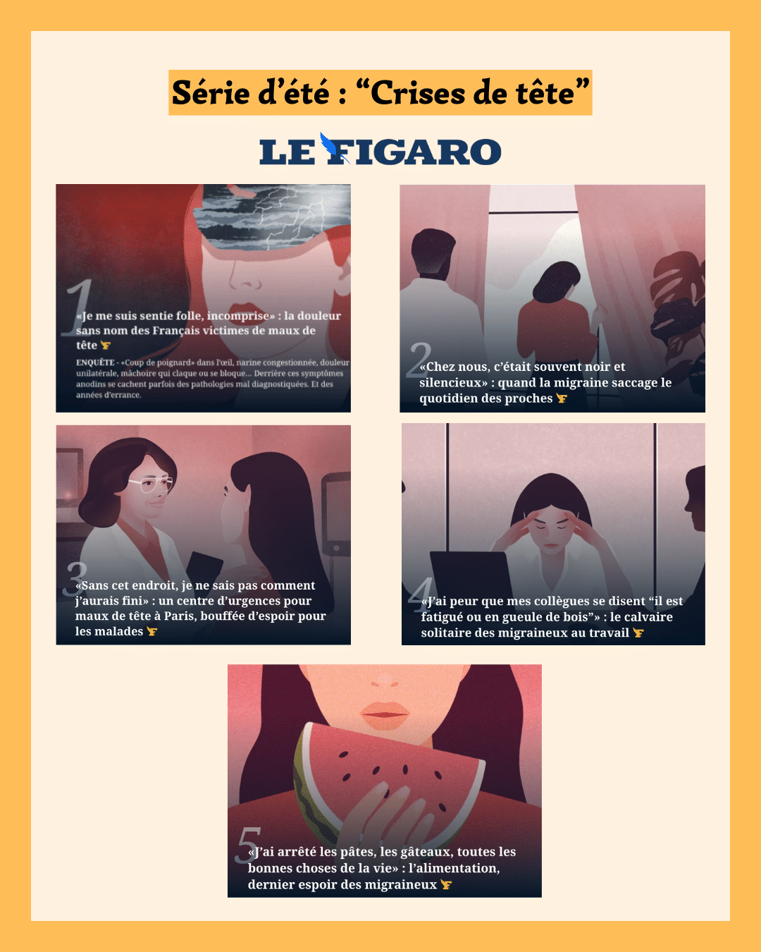 lefigaro10072025