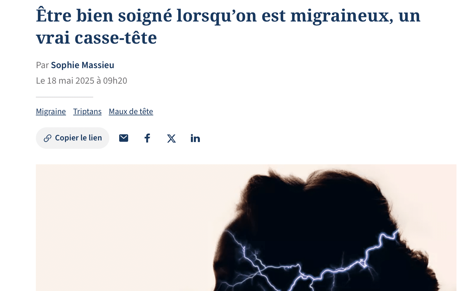 lefigarosante18052025