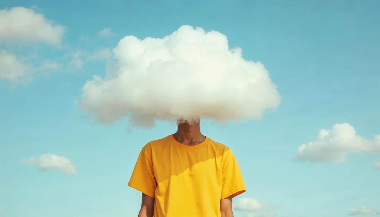 Existe-t-il une personnalité migraineuse ? 1 ai generated 9061879 1280