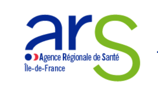 Rendez-vous francilien des associations agréées d’usagers du système de santé 1 ars idf