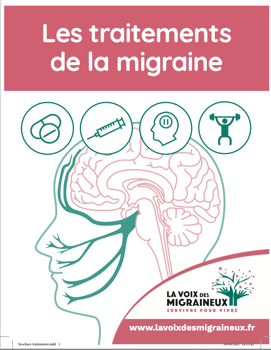 Documents imprimables 117 brochure traitements