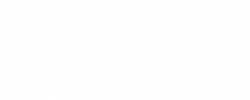 Une Association pour la Migraine 59 partenaires 1