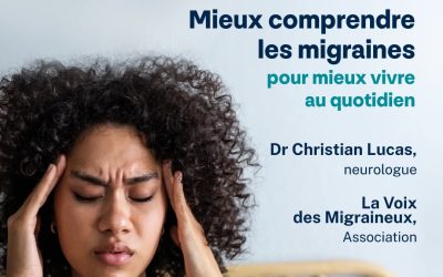 Webinaire Deuxième Avis