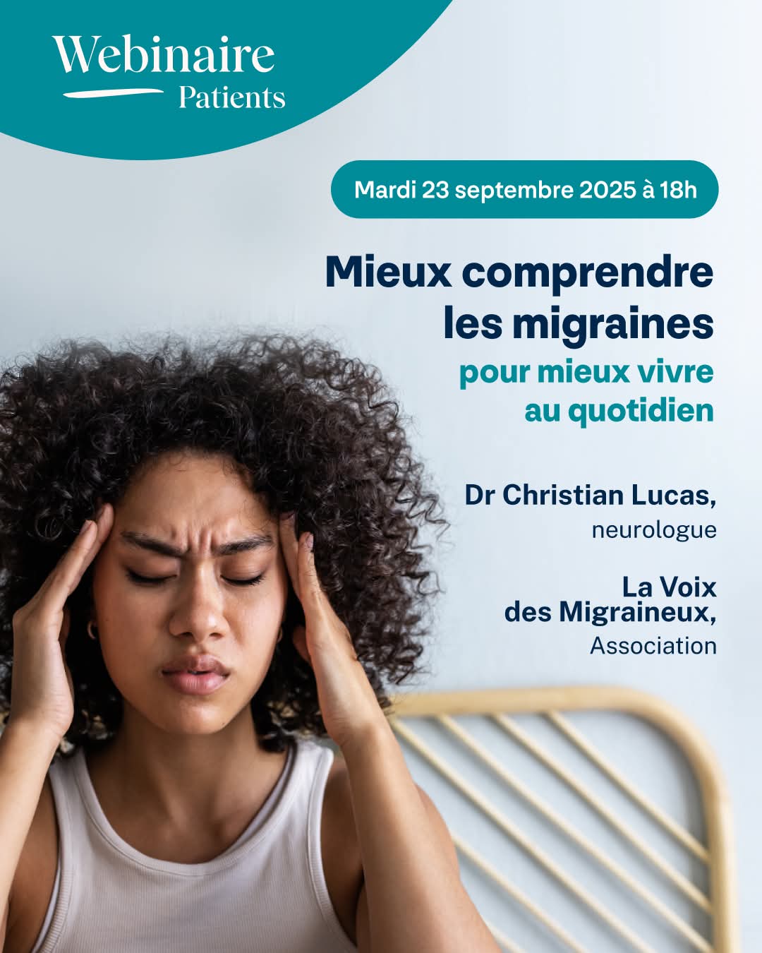 seminaire deuxieme avis