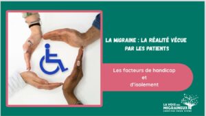 Sensibilisation à l’hôpital d'Argenteuil 3 575095312 1373848487986735 1931297209105168514 n