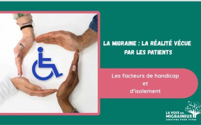 Sensibilisation à l’hôpital d&rsquo;Argenteuil