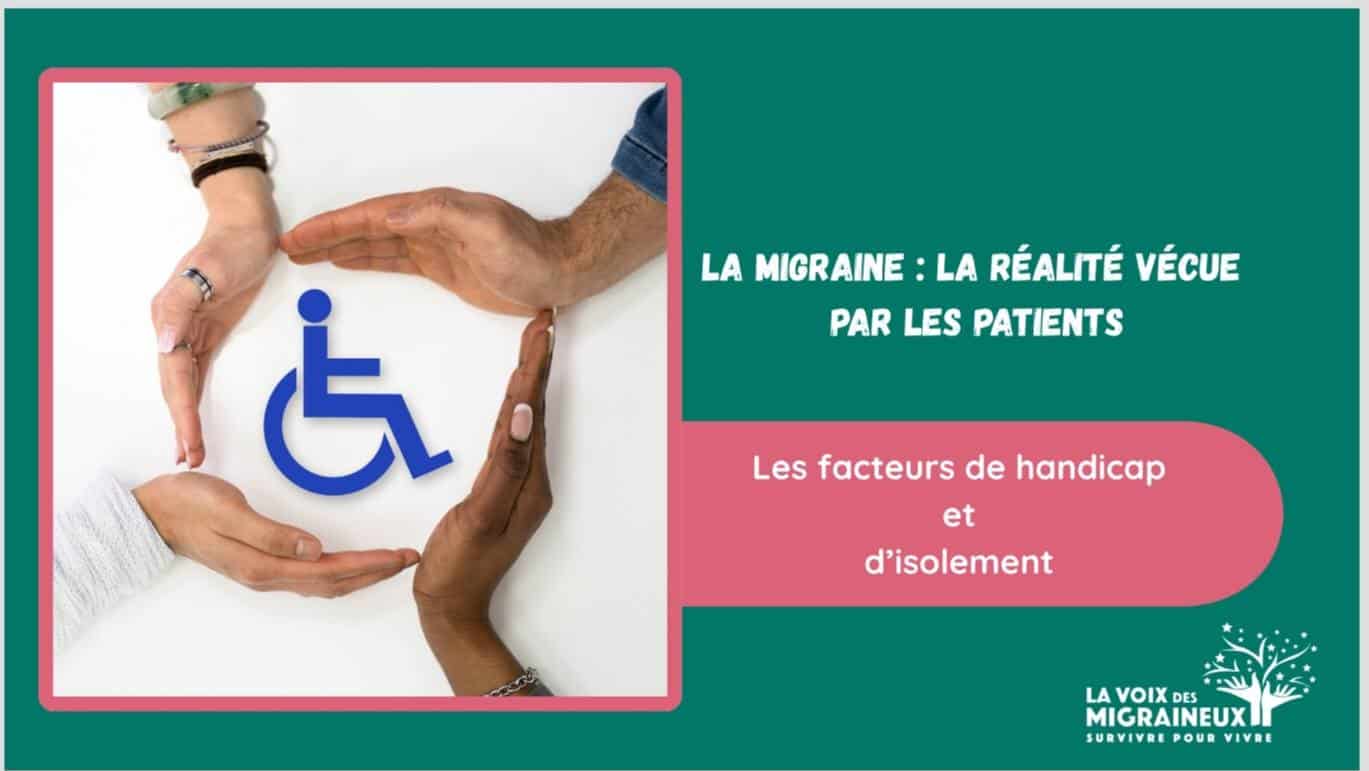 575095312 1373848487986735 1931297209105168514 n