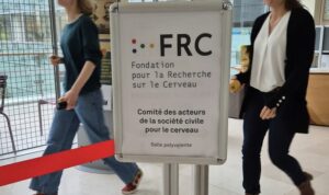 Réunion du Comité des Acteurs de la Société Civile pour le Cerveau 1 581434337 1382040327167551 6846785652969202554 n e1763569643189