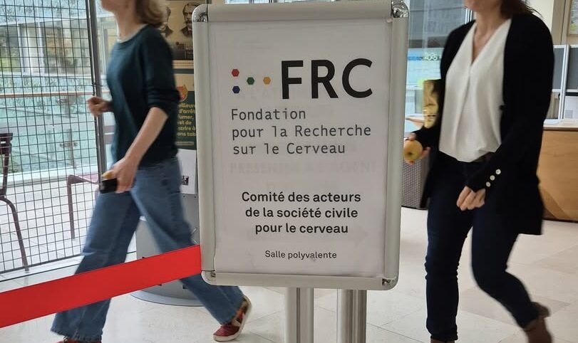 581434337 1382040327167551 6846785652969202554 n e1763569643189