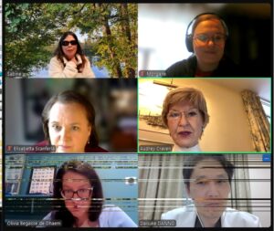 Partenariat - GPACH 6 img 20251030 wa0006