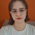 Qui sommes-nous ? 25 photo celia dimeo