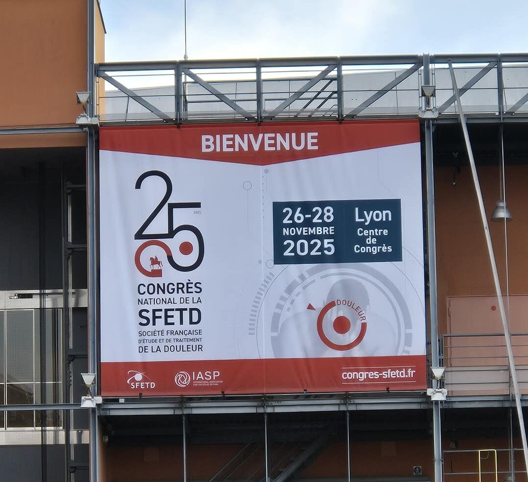 Congrès de la SFETD 51 585672702 1392929489411968 8729670836954264567 n e1764880906379