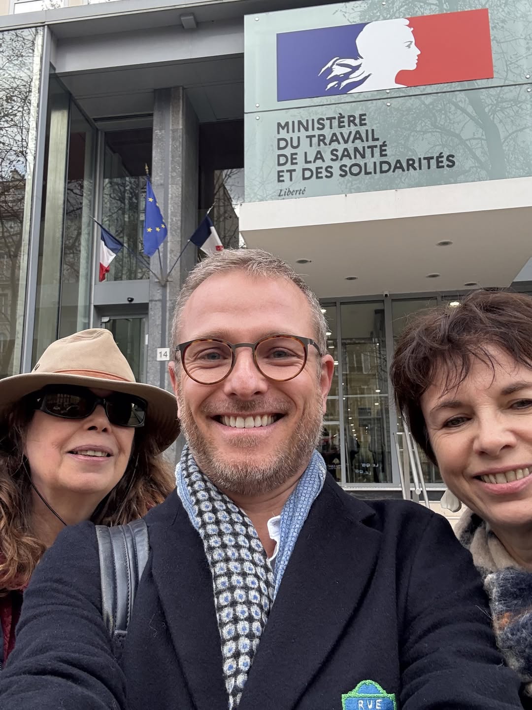 Commission d'évaluation des produits de santé 52 586623828 1391134156258168 242734339112389206 n