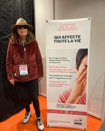 597864953 1407399611298289 4582961170520790029 n