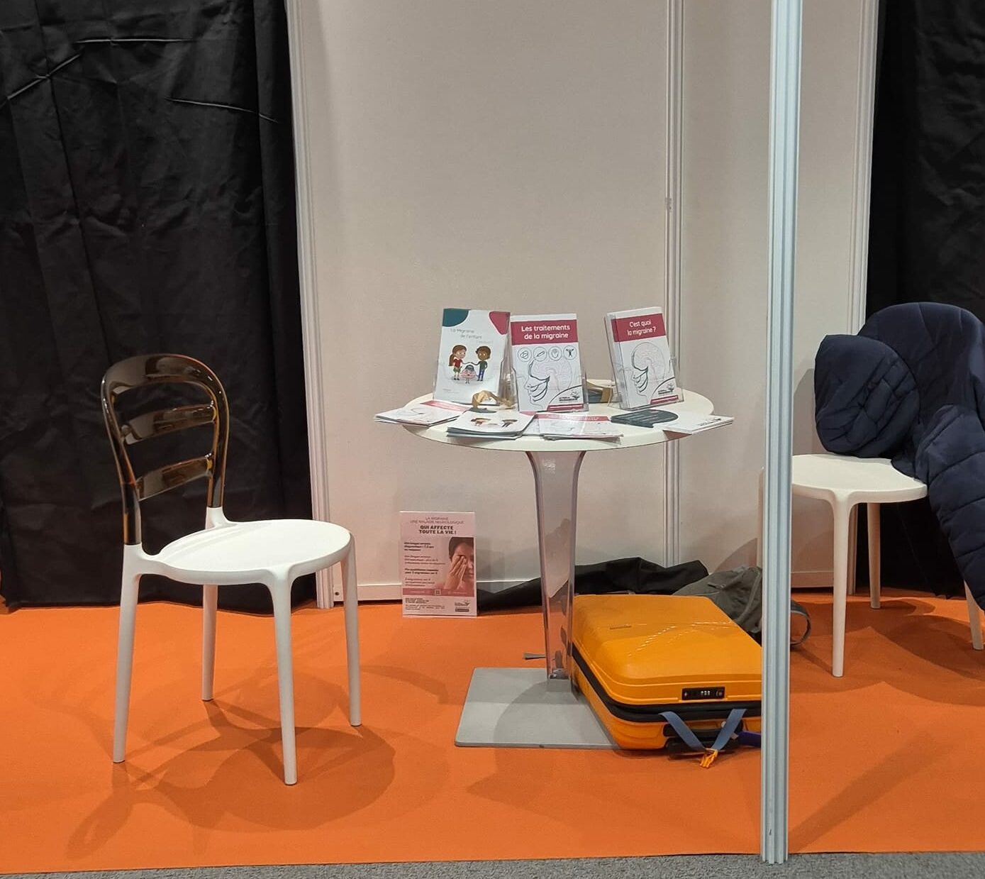 598028384 1407399744631609 2479131020697731288 n e1765897819889