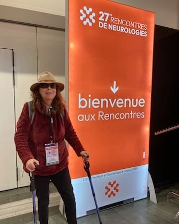 599930037 1407399567964960 1648262233412790795 n