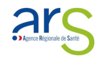 Représentantes des usagers