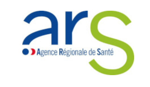 Représentantes des usagers 50 ars