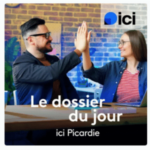 icipicardie