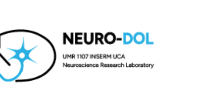 Visite du laboratoire Neuro-Dol