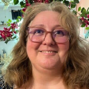 Qui sommes-nous ? 28 photo nath