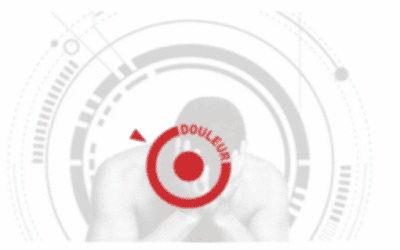 Collectifs Douleur (France)
