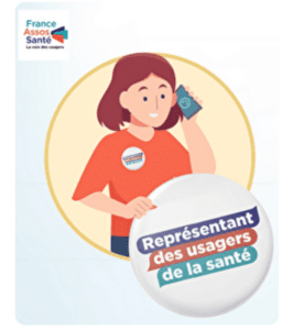 representants usagers