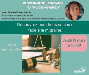 webinairedroitssociauxmigraine