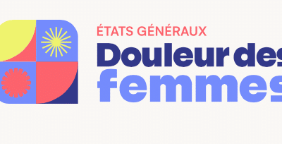 Journée internationale des droits de la femme -Appel à témoignages