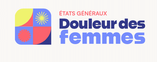 douleur femme