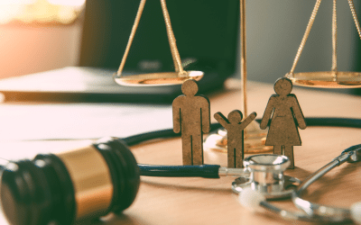 Webinaire « Droits sociaux & migraine » le 19/03/26