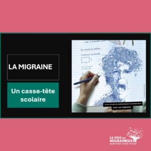 web infirmieres scolaires