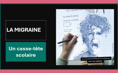 Webinaire pour les infirmiers et médecins scolaires