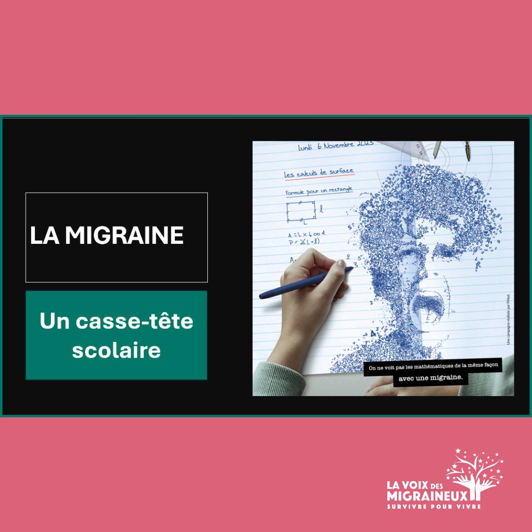 web infirmieres scolaires