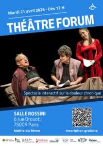 653705106 1358631326292220 2985295861437464961 n