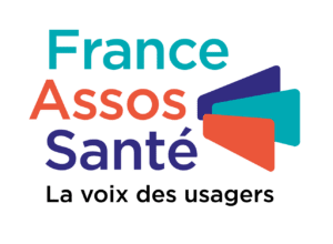 France Assos Santé 1 france assos sante