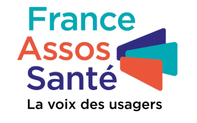 France Assos Santé