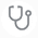 ic medecin