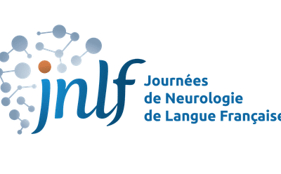 Journées de Neurologie en Langue Française 2026