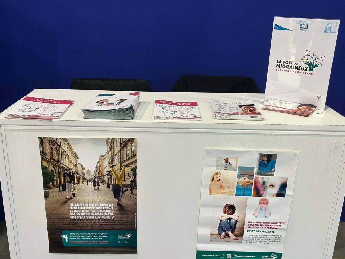 Journées de Neurologie en Langue Française 2026 3 jnlf2026 2