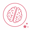 Une Association pour la Migraine 8 Une maladie neurologique
