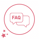 Une Association pour la Migraine 12 FAQ
