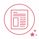 Une Association pour la Migraine 13 Documents imprimables