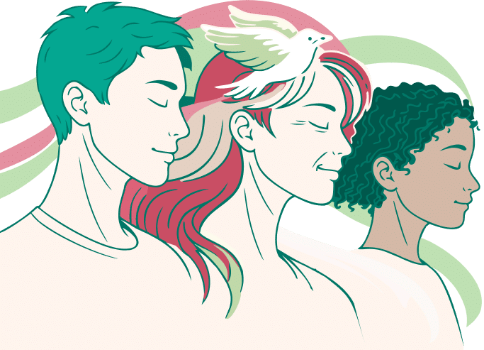 vdm illust