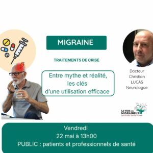 webinairetraitements