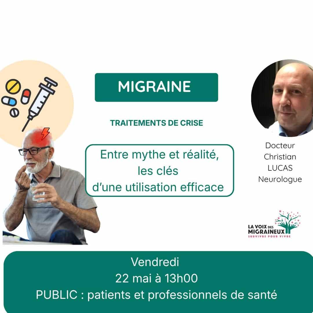 webinairetraitements