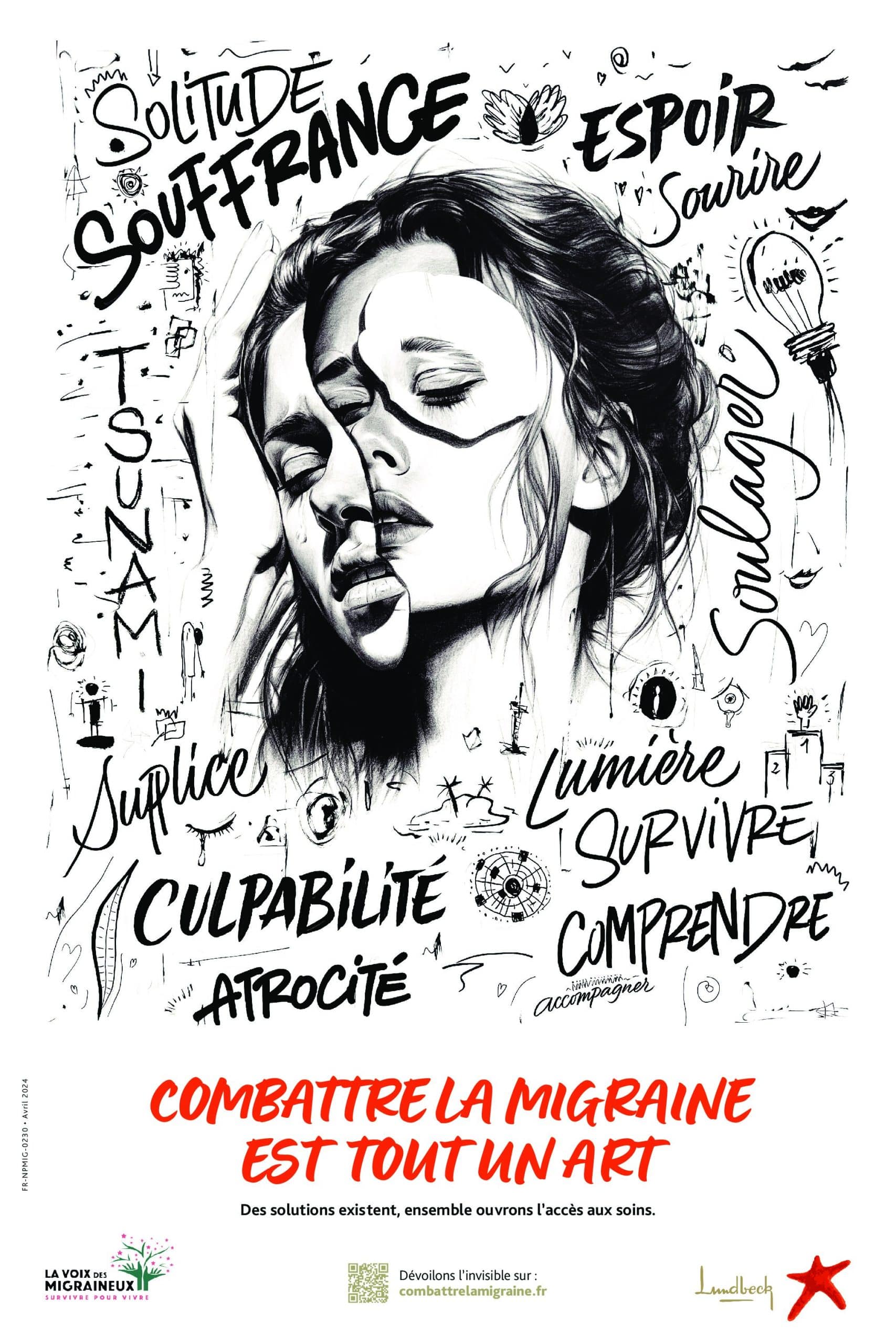 fr-npmig-0230-poster-400x600-140324-pdf Affiche sur les symptômes de la migraine