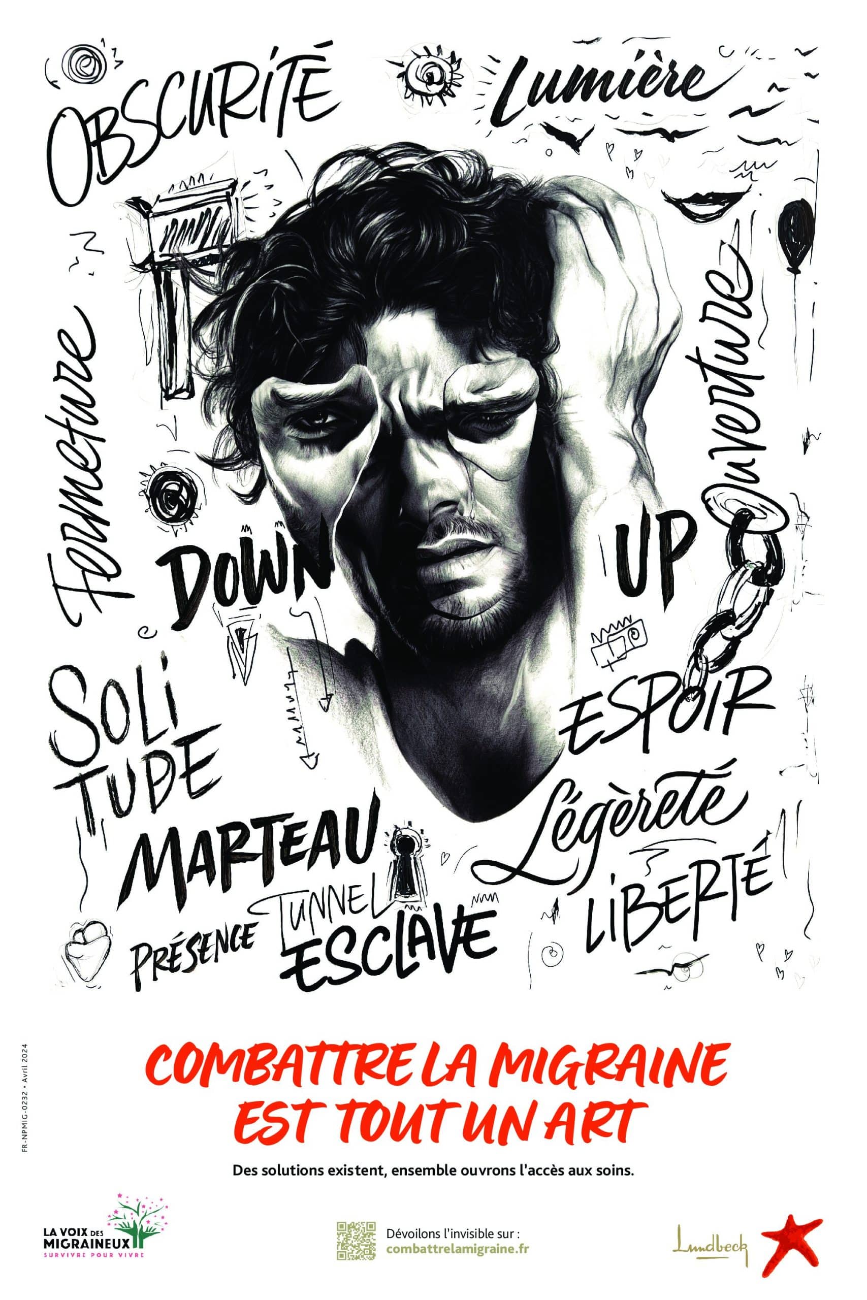 fr-npmig-0232-poster-400x600-140324-1-pdf fr npmig 0232 poster 400x600 140324 1 pdf scaled