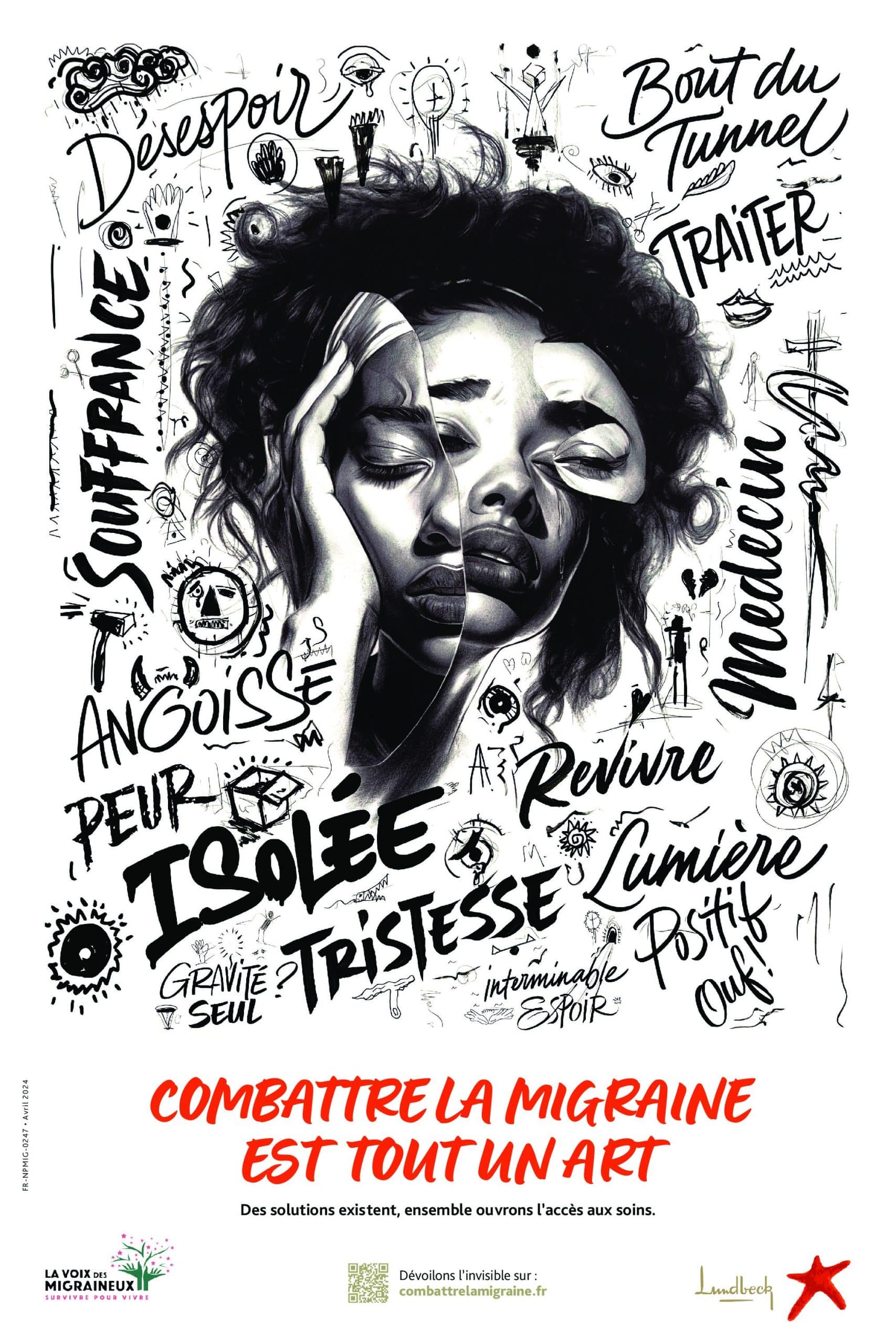 fr-npmig-0247-poster-400x600-150324-1-pdf fr npmig 0247 poster 400x600 150324 1 pdf scaled