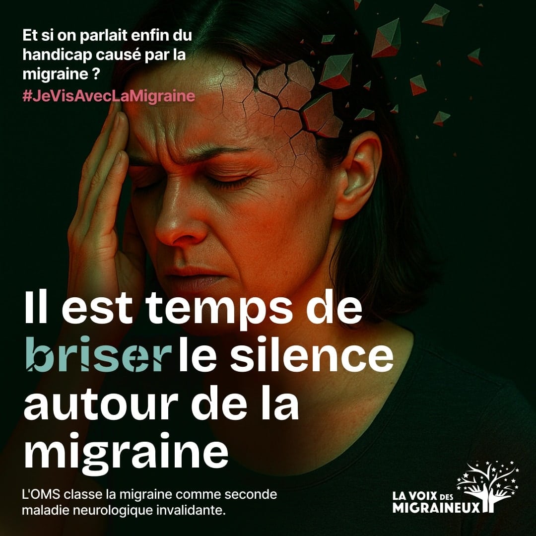 silence silence